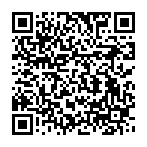 www.house-info.idv.tw房屋網-找三峽區國宅-QRCode