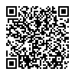 www.house-info.idv.tw房屋網-找三峽區大廈-QRCode