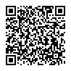 www.house-info.idv.tw房屋網-找三峽區大樓-QRCode