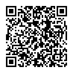 www.house-info.idv.tw房屋網-找三峽區套房-QRCode