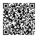 www.house-info.idv.tw房屋網-找三峽區店面-QRCode