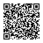 www.house-info.idv.tw房屋網-找三峽區房子-QRCode