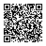 www.house-info.idv.tw房屋網-找三峽區房屋-QRCode