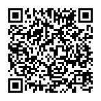 www.house-info.idv.tw房屋網-找三峽區樓中樓-QRCode