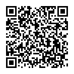 www.house-info.idv.tw房屋網-找三峽區華廈-QRCode