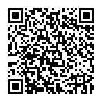 www.house-info.idv.tw房屋網-找三峽區豪宅-QRCode
