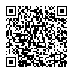 www.house-info.idv.tw房屋網-找三峽區農舍-QRCode