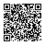 www.house-info.idv.tw房屋網-找三峽區透天-QRCode