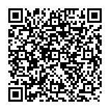 www.house-info.idv.tw房屋網-找三峽區透天別墅-QRCode