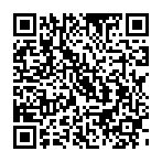 www.house-info.idv.tw房屋網-找三峽區透天厝-QRCode