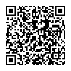www.house-info.idv.tw房屋網-找三峽區雅房-QRCode