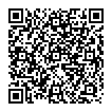 www.house-info.idv.tw房屋網-找三峽區電梯大廈-QRCode