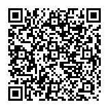 www.house-info.idv.tw房屋網-找三峽區電梯大樓-QRCode