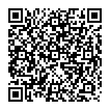 www.house-info.idv.tw房屋網-找三峽區電梯華廈-QRCode