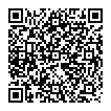www.house-info.idv.tw房屋網-找三峽區頂樓加蓋-QRCode