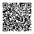 www.house-info.idv.tw房屋網-找三峽區預售屋-QRCode