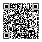 www.house-info.idv.tw房屋網-找三峽國宅-QRCode