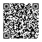 www.house-info.idv.tw房屋網-找三峽大廈-QRCode