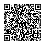 www.house-info.idv.tw房屋網-找三峽大樓-QRCode