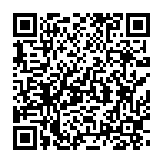 www.house-info.idv.tw房屋網-找三峽套房-QRCode