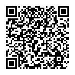 www.house-info.idv.tw房屋網-找三峽店面-QRCode
