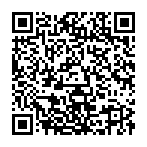 www.house-info.idv.tw房屋網-找三峽房子-QRCode