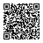 www.house-info.idv.tw房屋網-找三峽房屋-QRCode