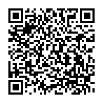 www.house-info.idv.tw房屋網-找三峽樓中樓-QRCode