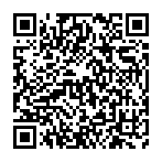 www.house-info.idv.tw房屋網-找三峽華廈-QRCode