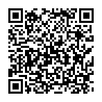 www.house-info.idv.tw房屋網-找三峽豪宅-QRCode