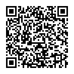 www.house-info.idv.tw房屋網-找三峽農舍-QRCode