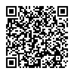 www.house-info.idv.tw房屋網-找三峽透天-QRCode