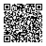 www.house-info.idv.tw房屋網-找三峽透天別墅-QRCode