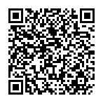 www.house-info.idv.tw房屋網-找三峽透天厝-QRCode