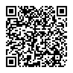 www.house-info.idv.tw房屋網-找三峽雅房-QRCode