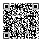 www.house-info.idv.tw房屋網-找三峽電梯大廈-QRCode