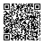 www.house-info.idv.tw房屋網-找三峽電梯大樓-QRCode