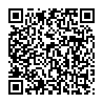 www.house-info.idv.tw房屋網-找三峽電梯華廈-QRCode