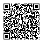 www.house-info.idv.tw房屋網-找三峽頂樓加蓋-QRCode