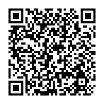 www.house-info.idv.tw房屋網-找三星住辦-QRCode