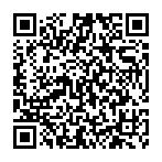 www.house-info.idv.tw房屋網-找三星公寓-QRCode