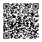www.house-info.idv.tw房屋網-找三星國宅-QRCode