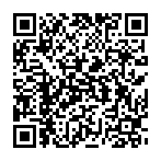 www.house-info.idv.tw房屋網-找三星大廈-QRCode