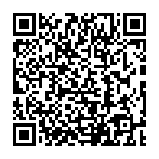 www.house-info.idv.tw房屋網-找三星大樓-QRCode
