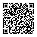 www.house-info.idv.tw房屋網-找三星套房-QRCode