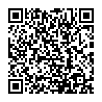 www.house-info.idv.tw房屋網-找三星房子-QRCode