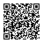 www.house-info.idv.tw房屋網-找三星房屋-QRCode