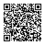 www.house-info.idv.tw房屋網-找三星華廈-QRCode