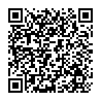 www.house-info.idv.tw房屋網-找三星豪宅-QRCode