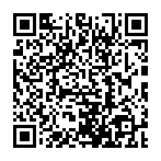 www.house-info.idv.tw房屋網-找三星農舍-QRCode